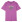 Santa Cruz Γυναικεία κοντομάνικη μπλούζα Field Strip T-Shirt